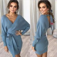 cms/erpbt/backend/web/uploads/erp/collection/images/Women clothes/WENNISHA/EN915656/img_b/EN915656_img_b_2